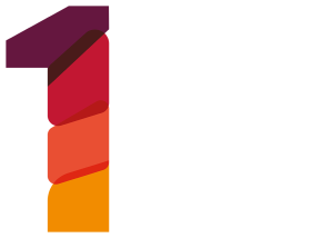 وُن